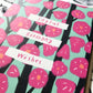 Cherry Blossoms Birthday Greeting Card