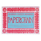 Paperchain