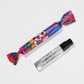 ARASHI NO UMI 2ml