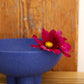Compote Bowl - Large