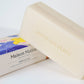 PLEASE ENTER NAME OF SOAP HEREScented Soap Bar - Error_404 | 100g - Maison Matine
