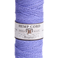 Hemp Cord Spools, #20