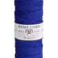 Hemp Cord Spools, #20