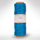 Hemp Cord Spools, #10