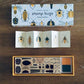 Stamp Bugs Box Set