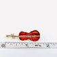 Red Violin