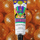 SURBOOM CREAM 30ML
