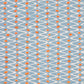 Patterned Paper Charleston Ripple