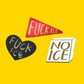 Pic of the &quo;F*ck Ice Miscellaneous&quo;