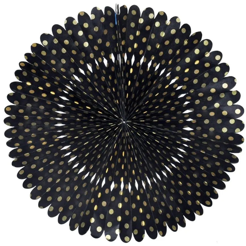 Nepalese Paper Pinwheel