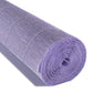 Italian Crepe Paper, Seaside - 180g