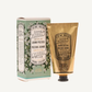FRENCH HAND CREAM