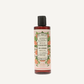 FRENCH SHOWER GEL/SOAP
