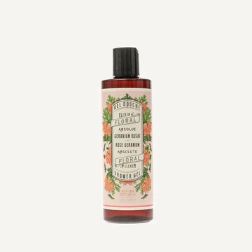 FRENCH SHOWER GEL/SOAP