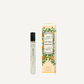FRENCH PERFUME ROLL-ON