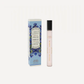 FRENCH PERFUME ROLL-ON