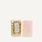 FRENCH PERFUMED BAR SOAP
