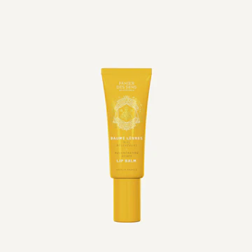 FRENCH HONEY LIPBALM