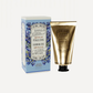 FRENCH HAND CREAM