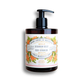PUMP MARSEILLE SOAP