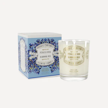 FRENCH SCENTED CANDLE