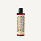 FRENCH SHOWER GEL/SOAP