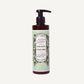 FRENCH SHEA BUTTER LOTION