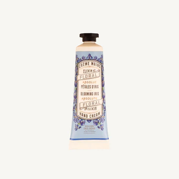 FRENCH HAND CREAM