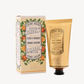 FRENCH HAND CREAM