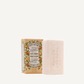 FRENCH PERFUMED BAR SOAP