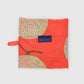 Big Baggu, Yubari