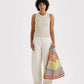 Big Baggu, Gradient Stripe Multi