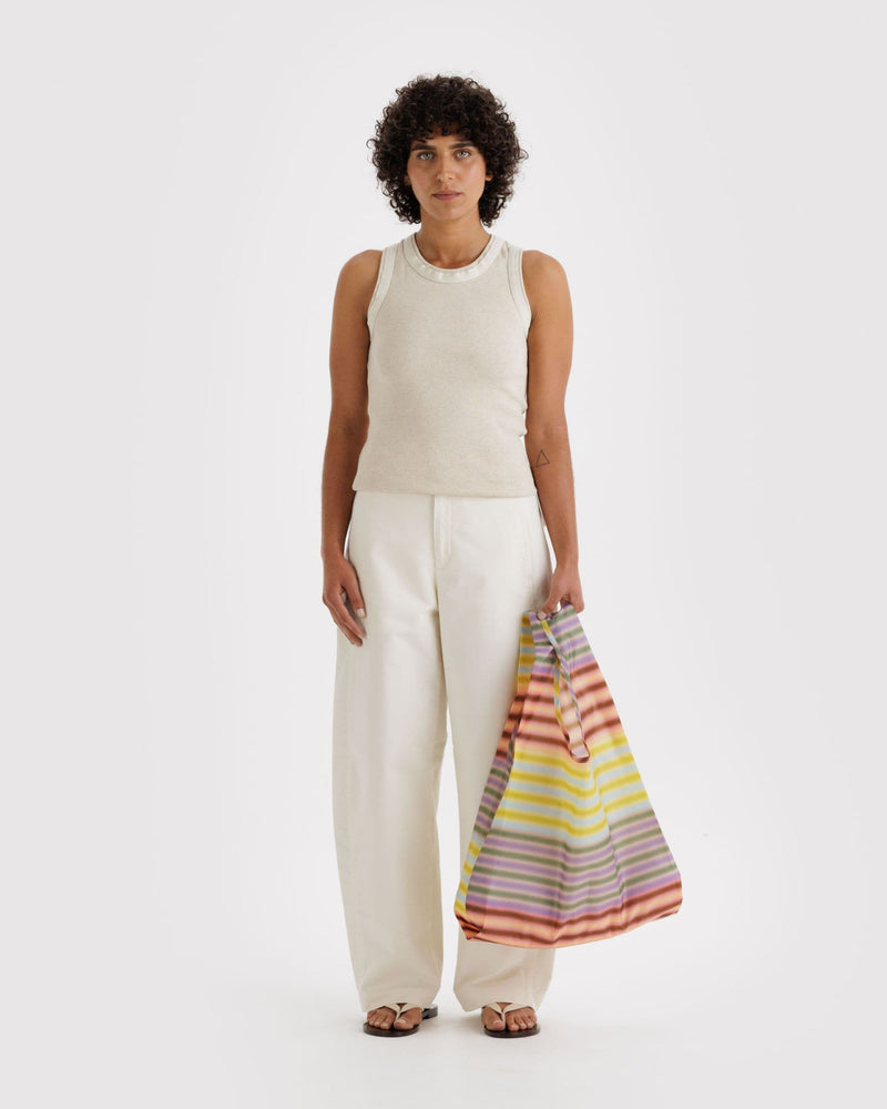 Big Baggu, Gradient Stripe Multi