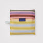 Big Baggu, Gradient Stripe Multi
