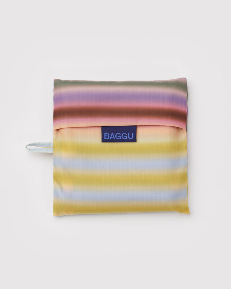 Big Baggu, Gradient Stripe Multi