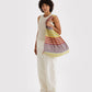 Big Baggu, Gradient Stripe Multi