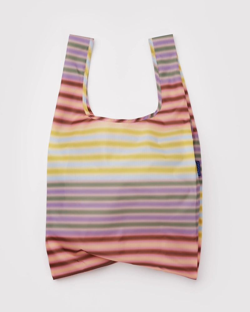 Big Baggu, Gradient Stripe Multi