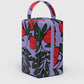 Baggu Dopp Kit, Apple Tree