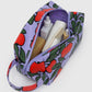 Baggu Dopp Kit, Apple Tree