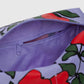 Baggu Dopp Kit, Apple Tree