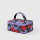 Baggu Cosmetic Case, Apple Tree