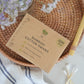 Bamboo Cotton Swabs