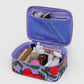 Baggu Cosmetic Case, Apple Tree