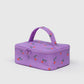 Baggu Cosmetic Case, Painted Wildflower