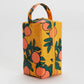 Baggu Dopp Kit, Orange Tree