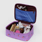 Baggu Cosmetic Case, Painted Wildflower