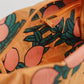 Baggu Dopp Kit, Orange Tree