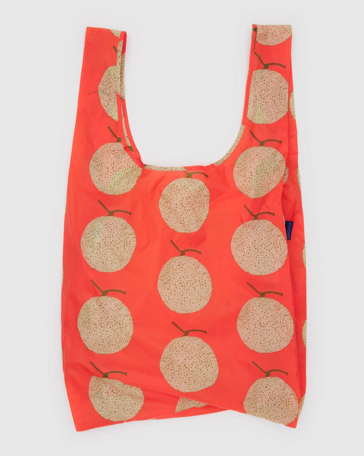 Big Baggu, Yubari