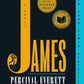 James