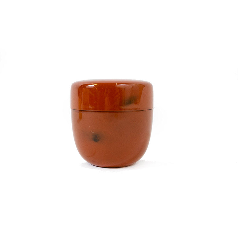 Vintage Lacquer Natsume